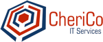 Logo for CheriCo IT Services